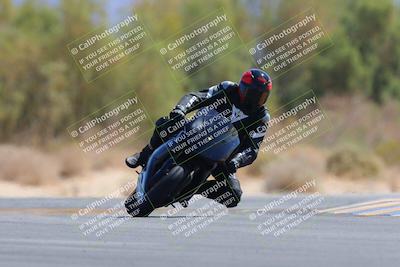 media/Mar-24-2025-Moto Forza (Mon) [[57ce5c5cff]]/2-Intermediate Group/Session 3 Turn 7/